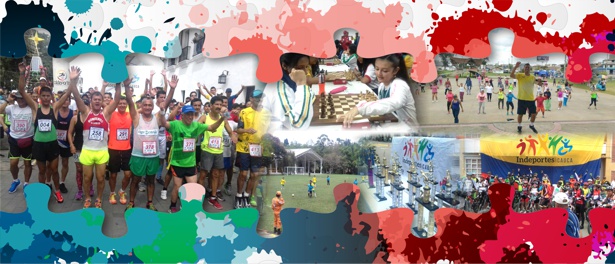 Indeportes Cauca 2017 indeportes-cauca-2017
