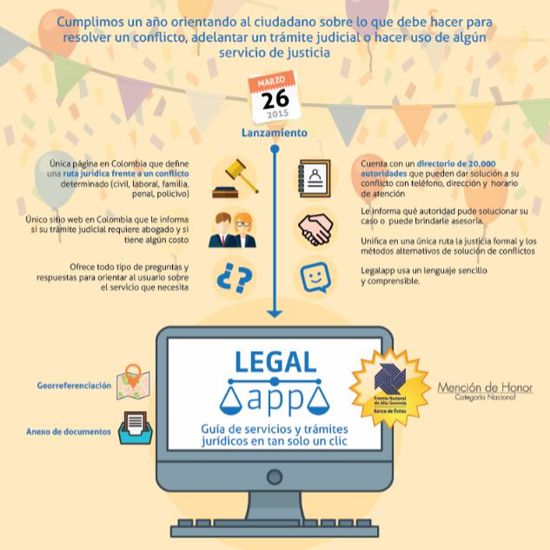 legal-app