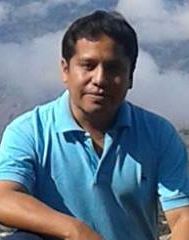 mauro-yesid-guaca-perafan