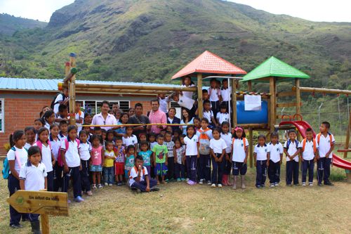parque-infantil