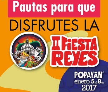 pautas-para-disfrutar-la-fiesta-de-reyes-2017