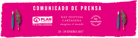 fundacion plan