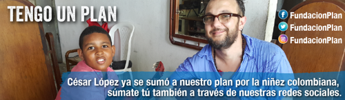 fundacion plan