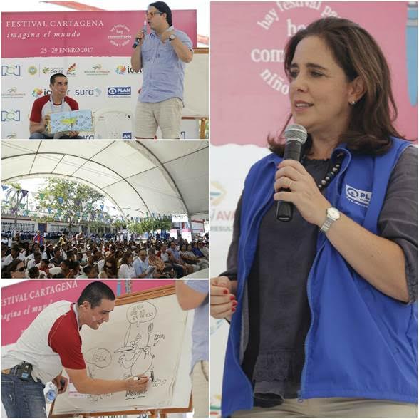 fundacion plan