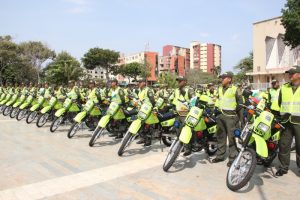 policia-cmmnoticias