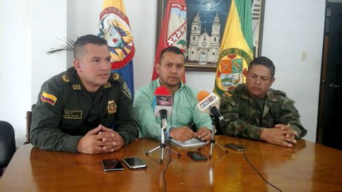 rueda-de-prensa