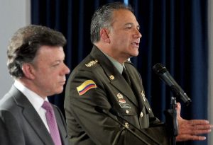 santos-naranjo
