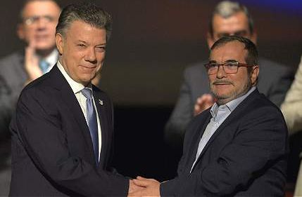 santos-timochenko santos-timochenko