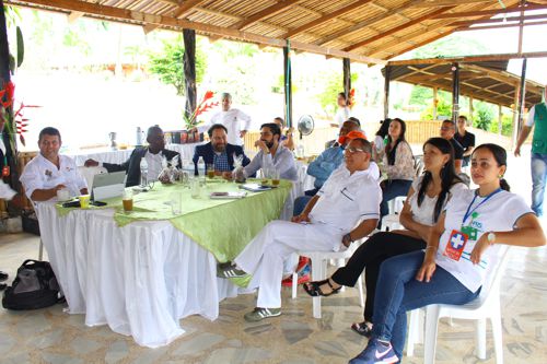 secretaria-de-salud-del-cauca-hospital-francisco-de-paula-santander secretaria-de-salud-del-cauca-hospital-francisco-de-paula-santander-1