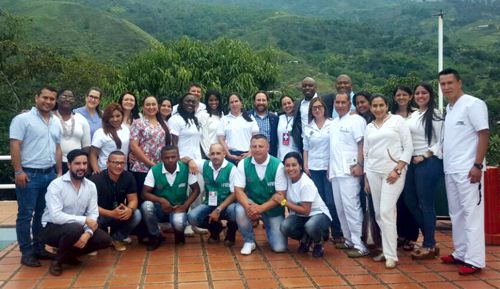 secretaria-de-salud-del-cauca-hospital-francisco-de-paula-santander secretaria-de-salud-del-cauca-hospital-francisco-de-paula-santander-10