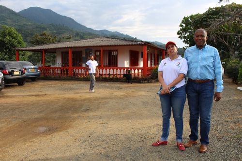 secretaria-de-salud-del-cauca-hospital-francisco-de-paula-santander secretaria-de-salud-del-cauca-hospital-francisco-de-paula-santander-3