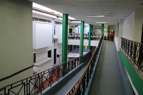 secretaria-de-salud-del-cauca-hospital-francisco-de-paula-santander secretaria-de-salud-del-cauca-hospital-francisco-de-paula-santander-9