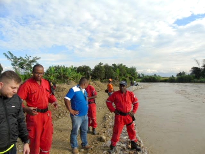 VILLA RICA EN EMERGENCIA POR OLA INVERNAL villa-rica-en-emergencia-por-ola-invernal