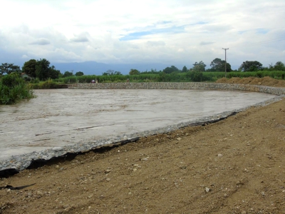 VILLA RICA EN EMERGENCIA POR OLA INVERNAL villa-rica-en-emergencia-por-ola-invernal1