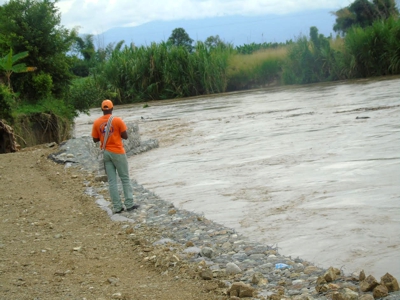 VILLA RICA EN EMERGENCIA POR OLA INVERNAL villa-rica-en-emergencia-por-ola-invernal3