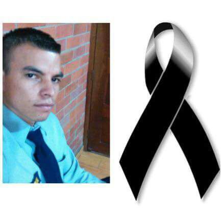 william-dagua