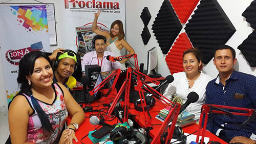 zj-radio zj-radio