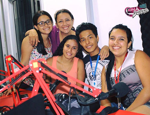 zona-j-radio zona-j-radio