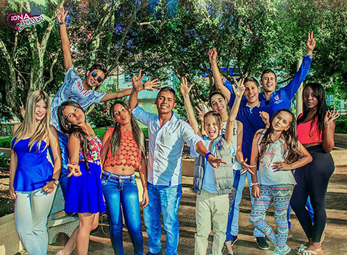 zona-joven-colombia zona-joven-colombia