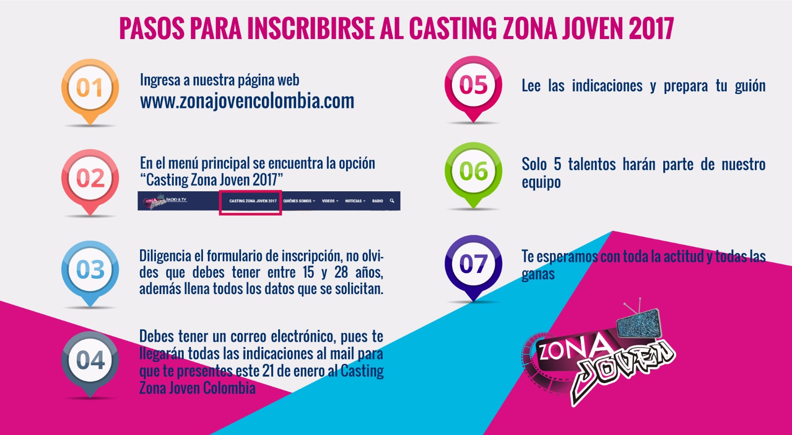 zona-joven-inscripcion