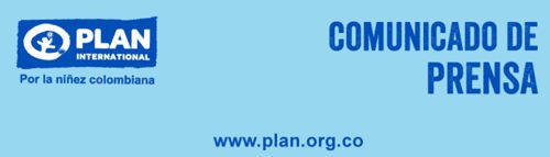 boletin-plan