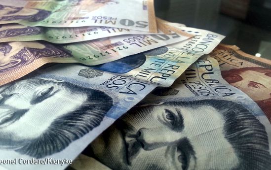 dinero