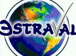 Estraval estraval