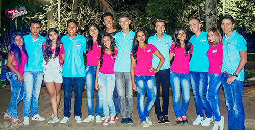 grupo-de-zj grupo-de-zj