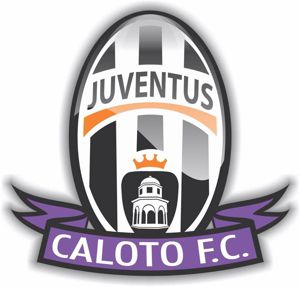 Juventus Caloto Futbol Club