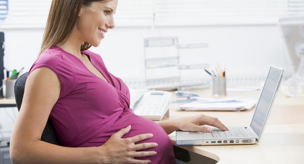 maternidad