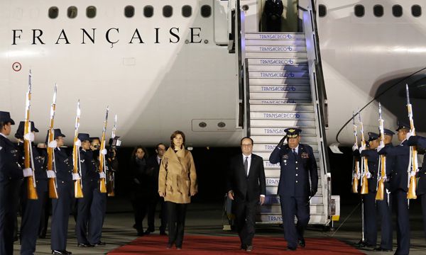 presidente-de-francia
