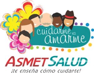 Cuidados Paliativos