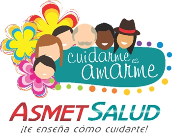 Asmet Salud EPS