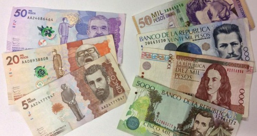 Inician pagos acumulados para beneficiarios de Ingreso Solidario Inician pagos acumulados para beneficiarios de Ingreso Solidario