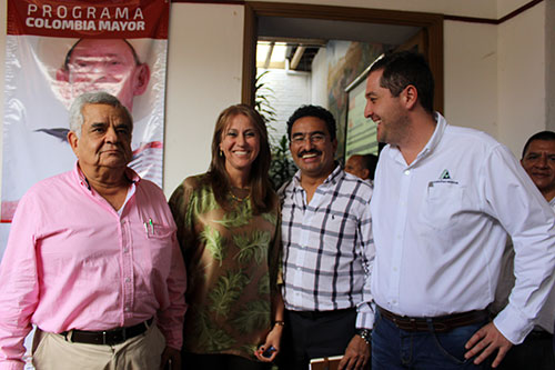 Comfacauca-2
