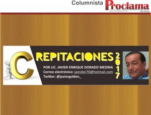 IVÁN VELASCO PÉREZ: LÍDER Y VISIONARIO QUILICHAGUEÑO