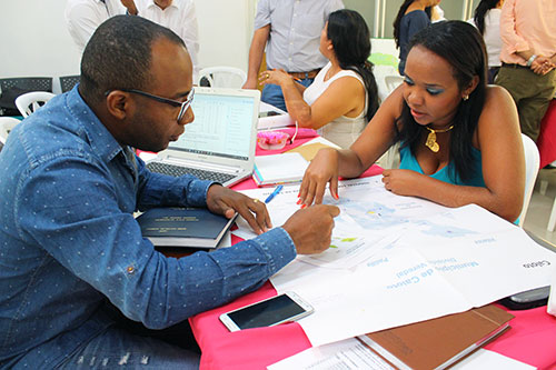 Funcionarios-Norte-del-Cauca Funcionarios-Norte-del-Cauca