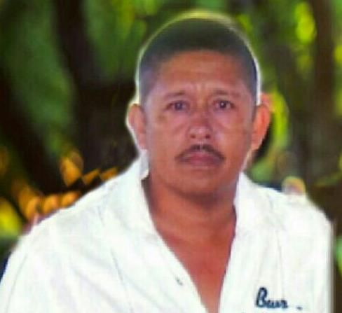 Wilmer de Jesús Montoya