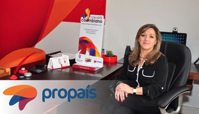 Propaís