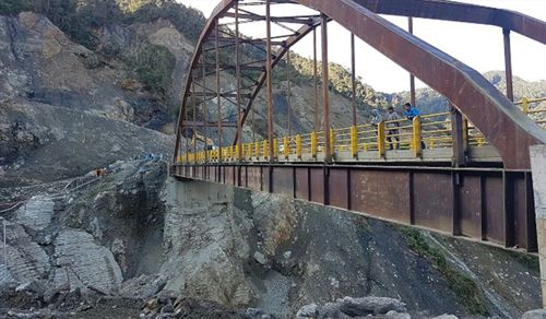 Viaducto Cordoba