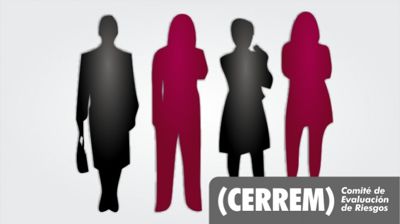 cerrem