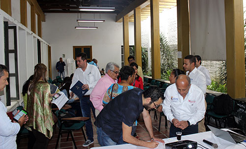 comfacauca-1