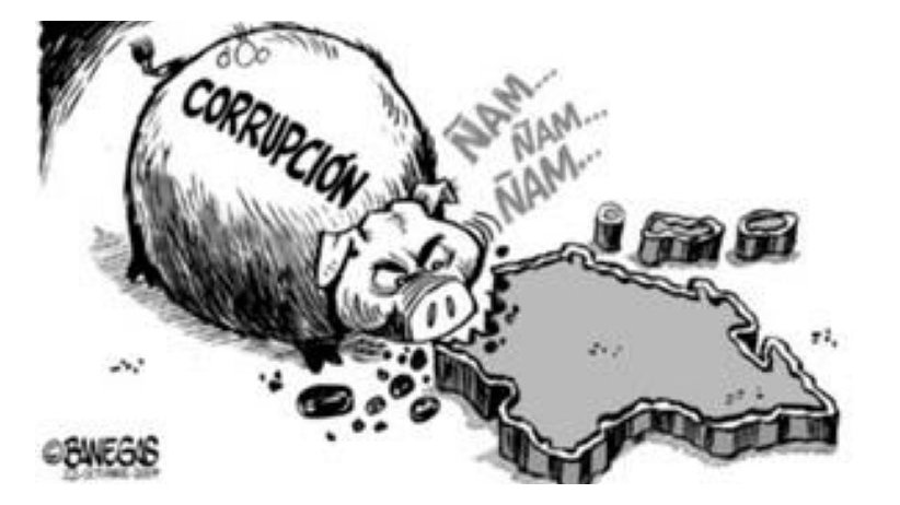 Cuánto diera… Cuánto diera...
