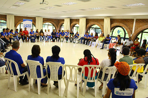 fundacion-plan