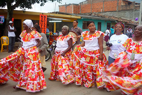 mujeres-nortde-del-Cauca