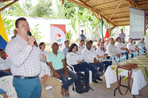 Diputado Nelson Ordóñez Diputado Nelson Ordóñez