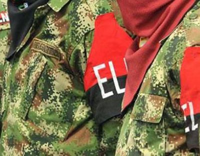 ELN