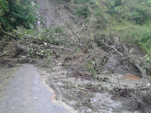 Emergencia-Jambalo