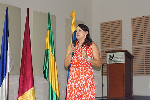 Alba-Lucia