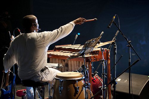 Festival Internacional de Música Clásica